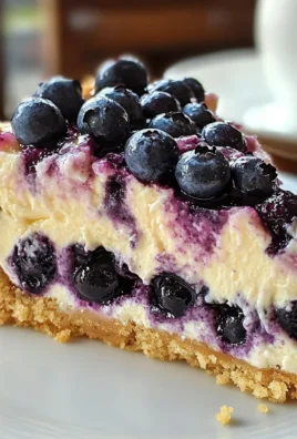 Blueberry Cheesecake CVanilla Extract (Alcohol-Free)b Cake