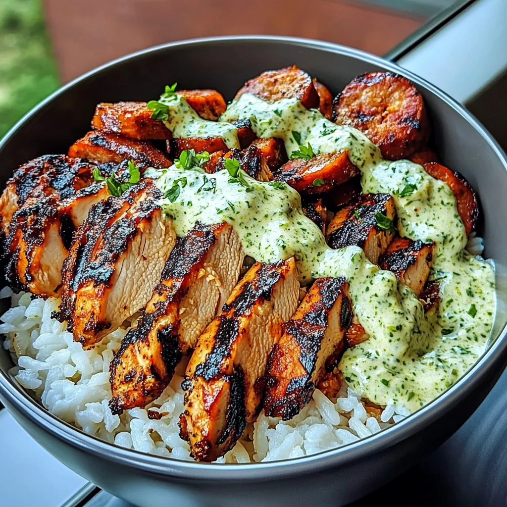 Cajun