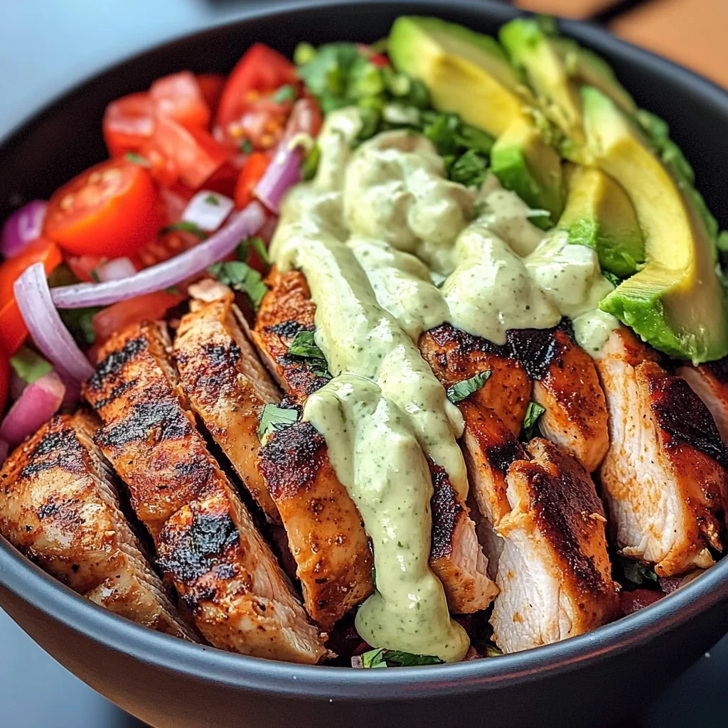 Chipotle