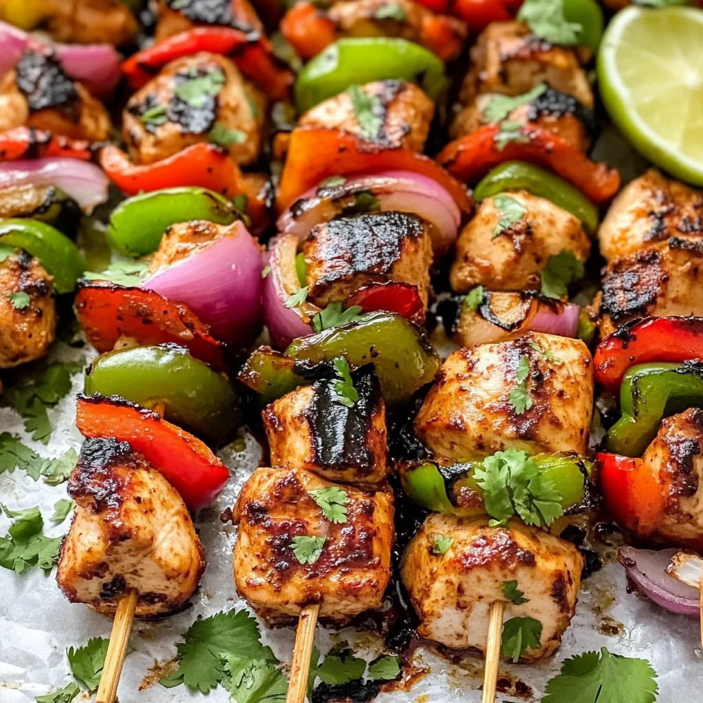 Fajita