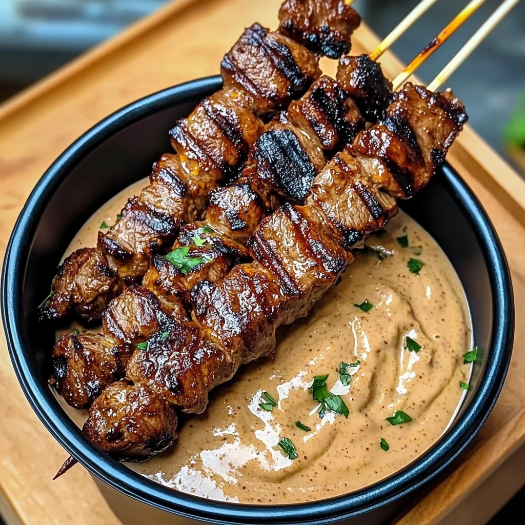 Grilled