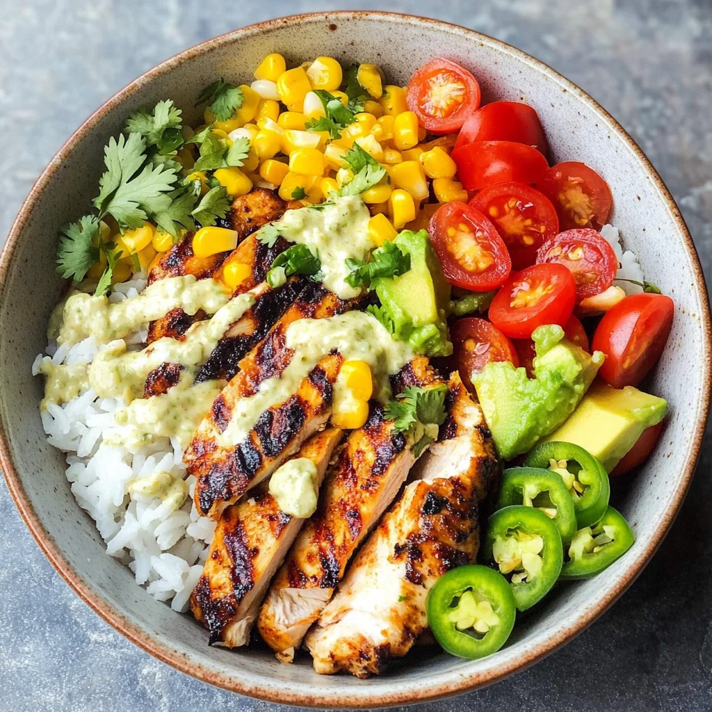 Grilled