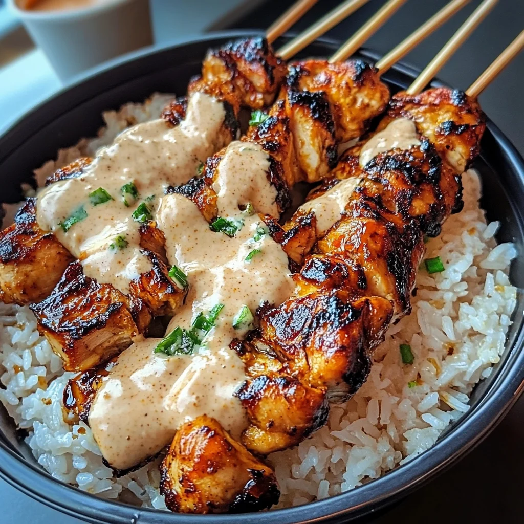 Grilled