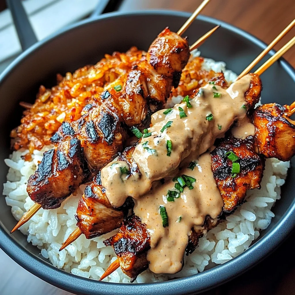 Grilled