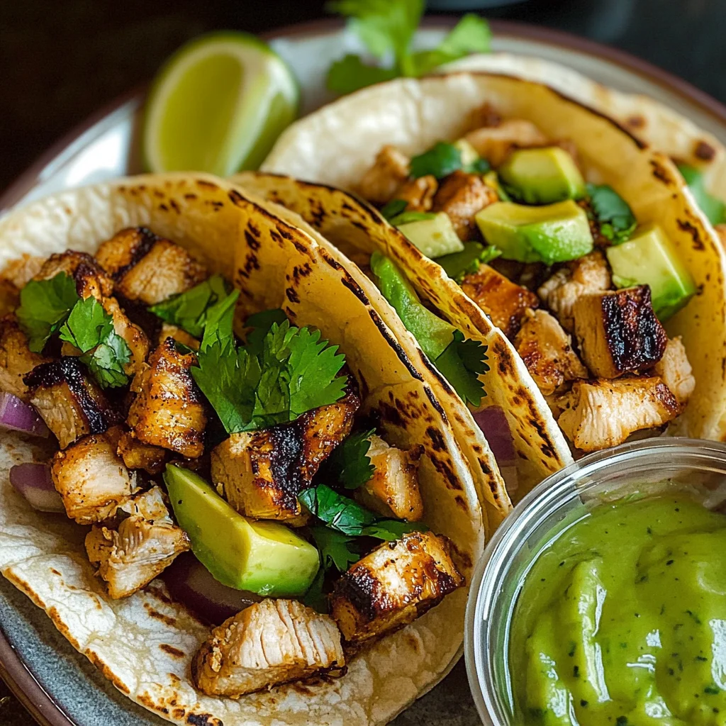 Grilled