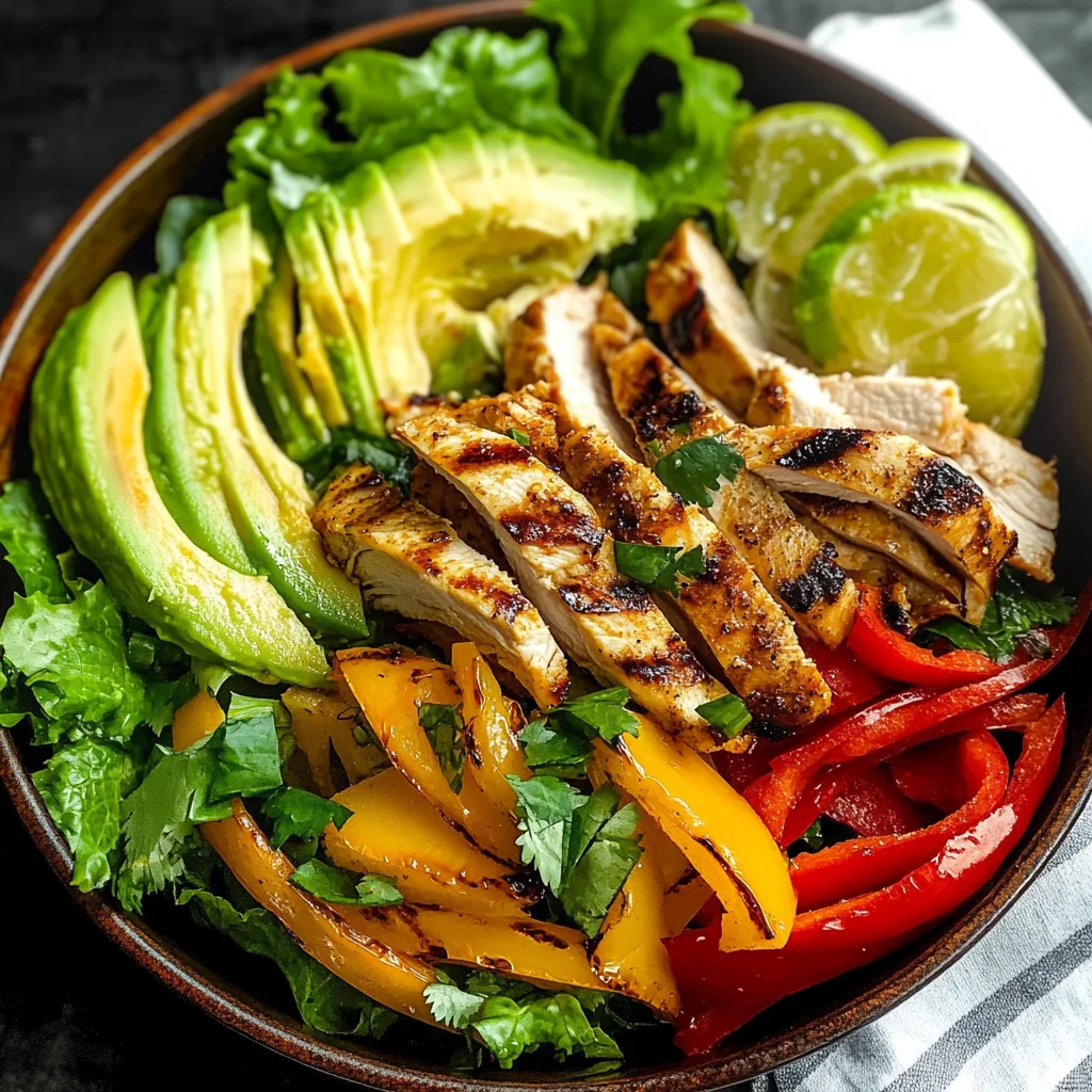 Grilled