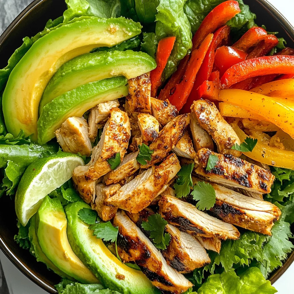 Grilled