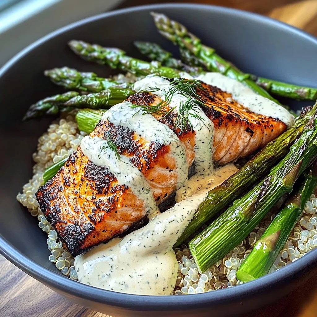 Grilled