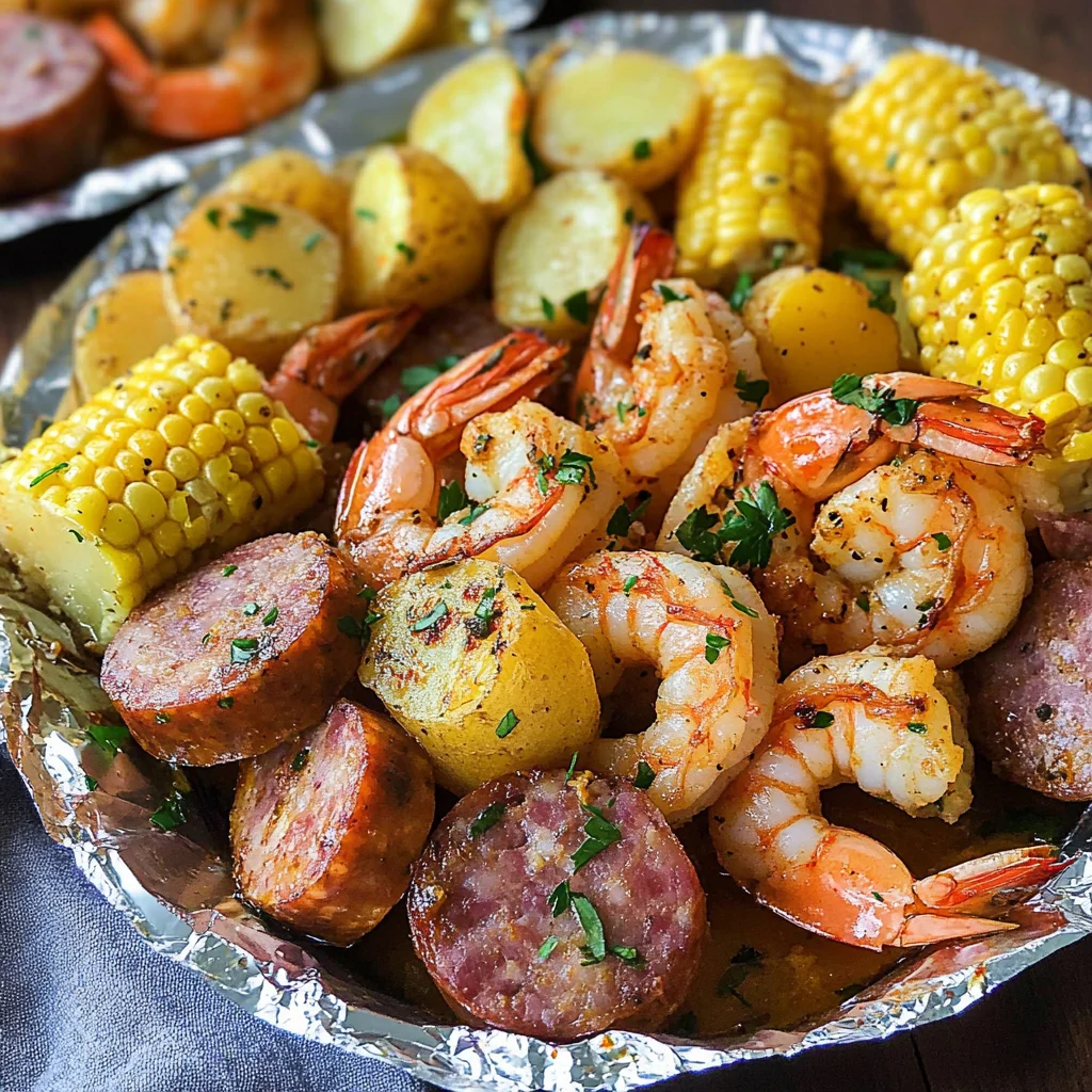 Grilled
