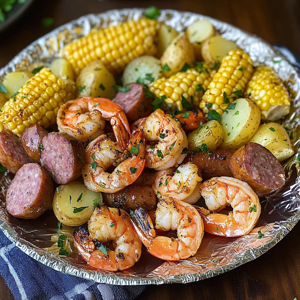 Grilled
