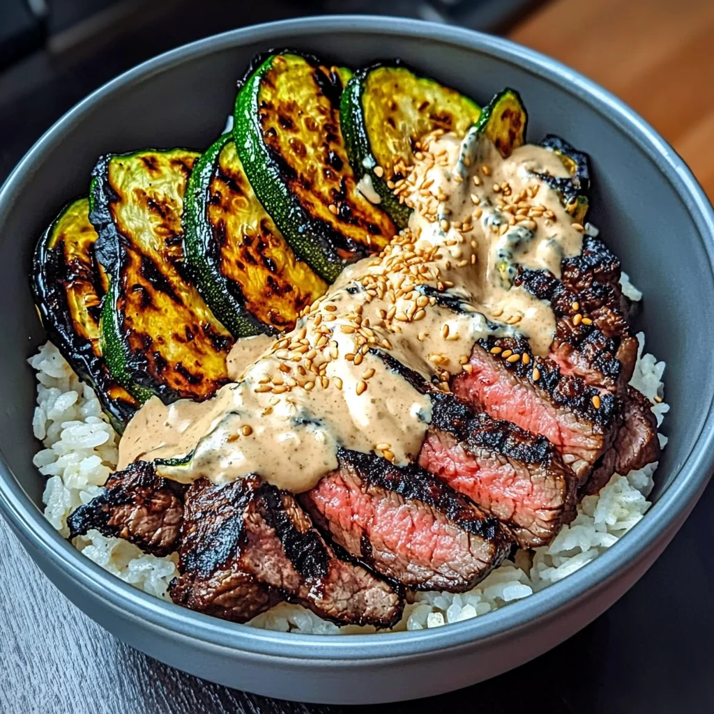 Grilled