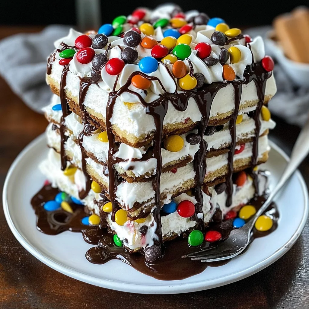 Ice
