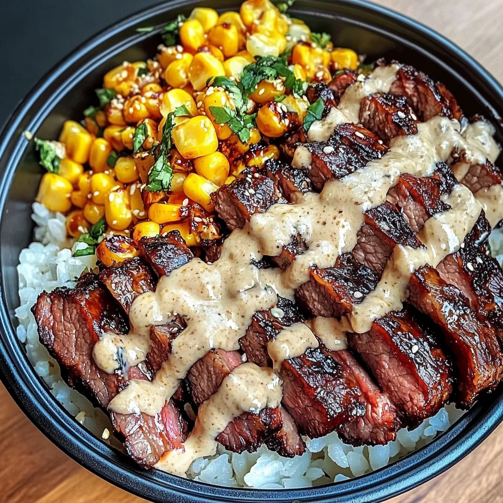 Korean