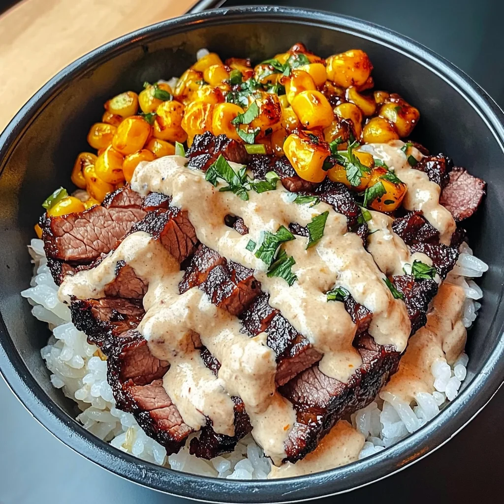 Korean