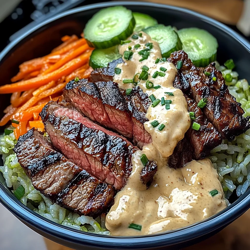 Korean