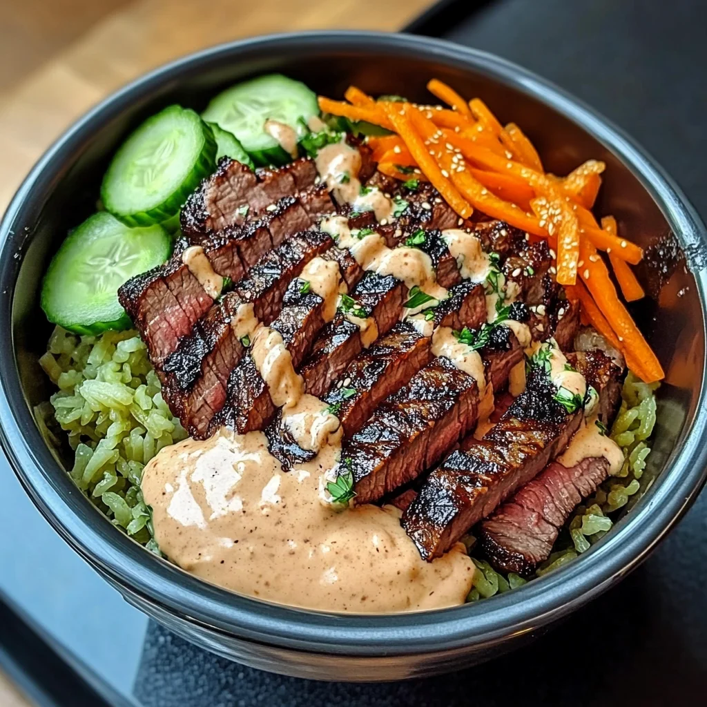 Korean