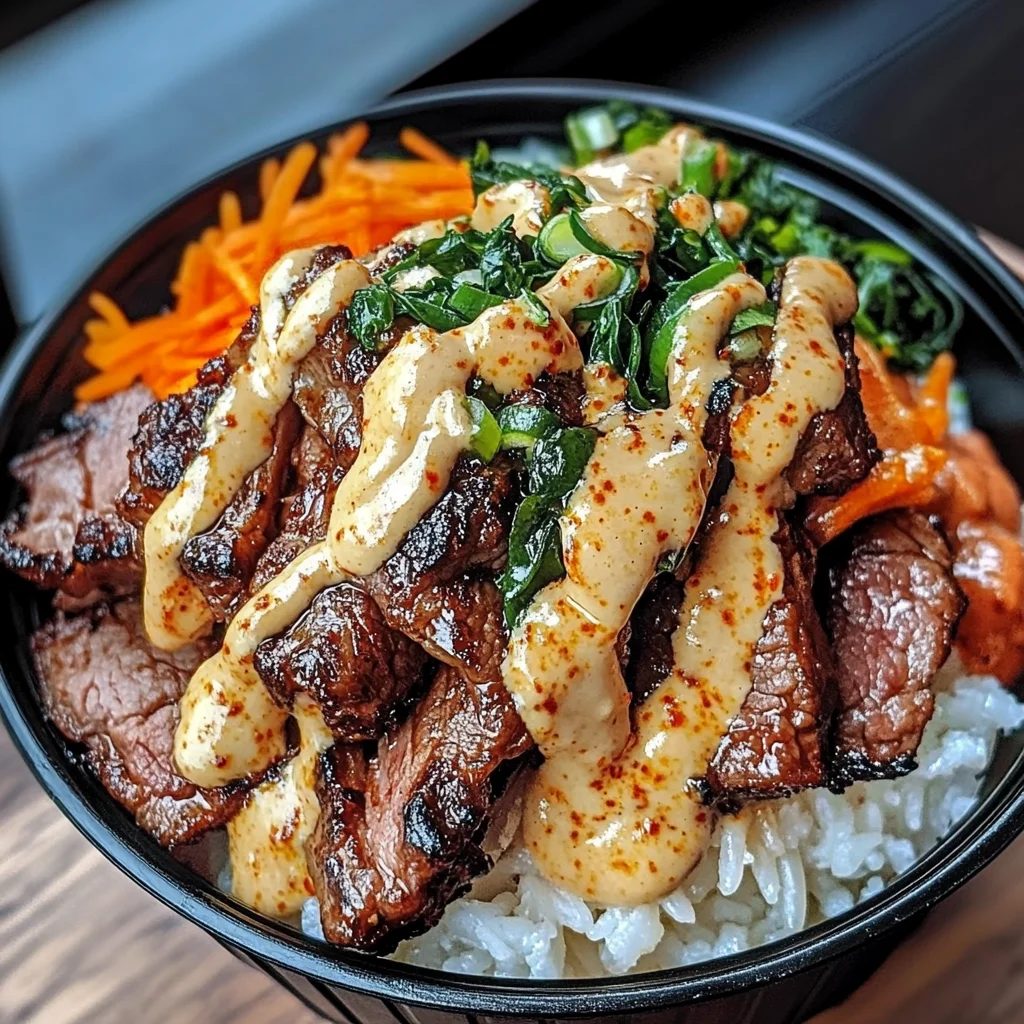 Korean