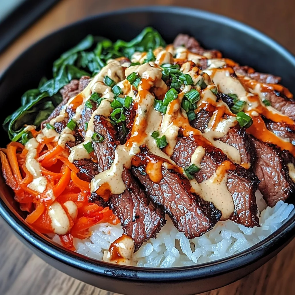 Korean