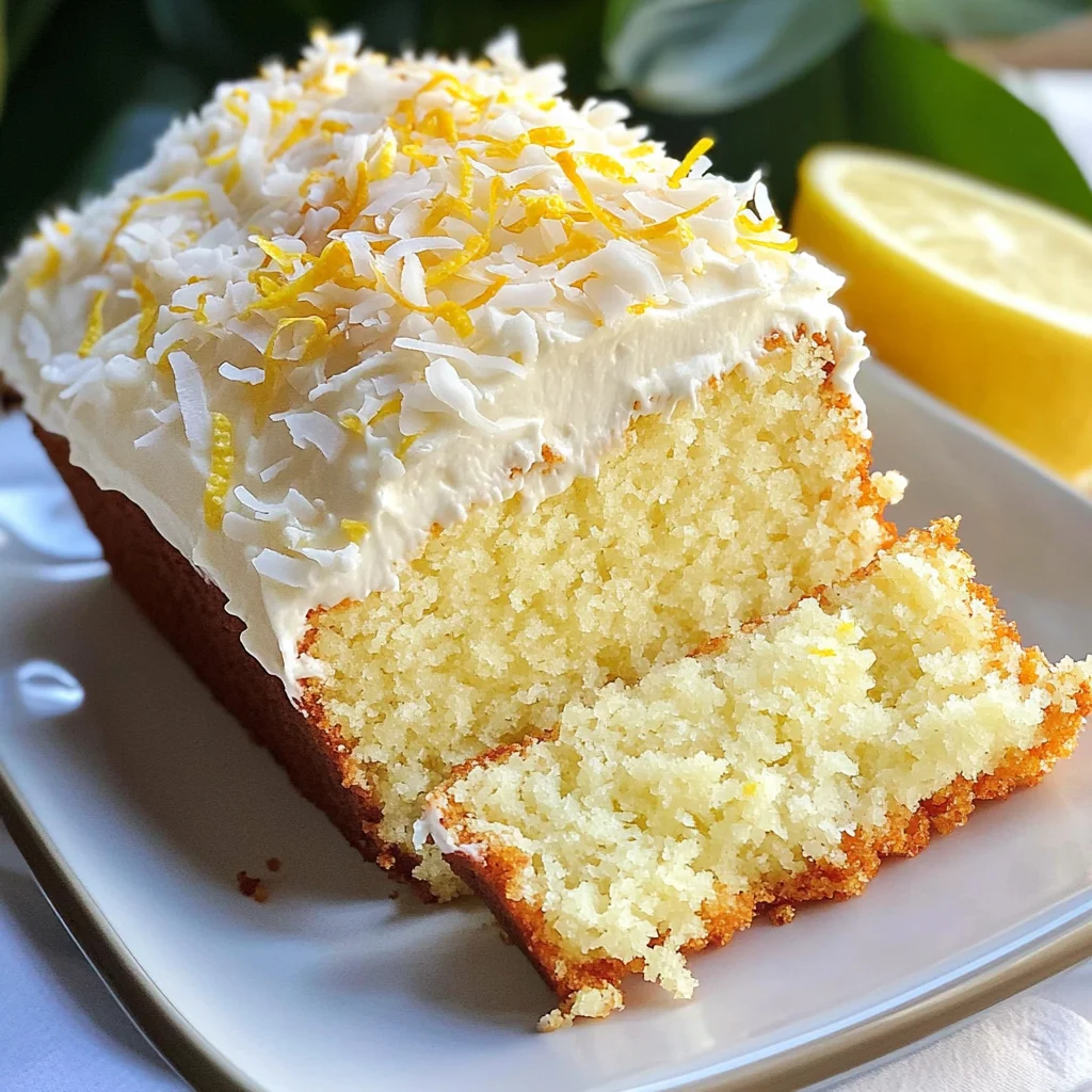 Lemon