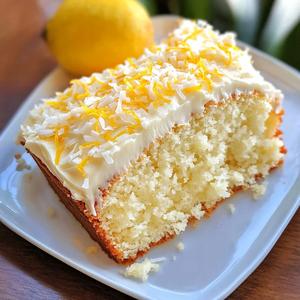 Lemon