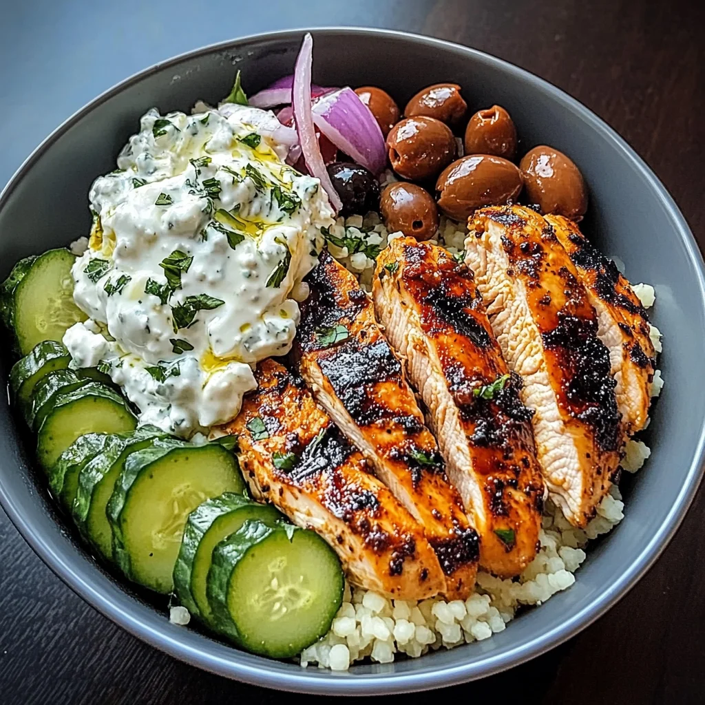 Mediterranean