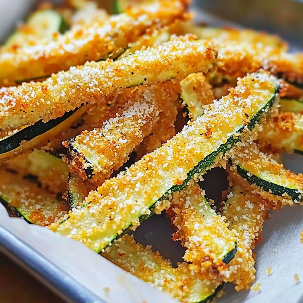 Parmesan