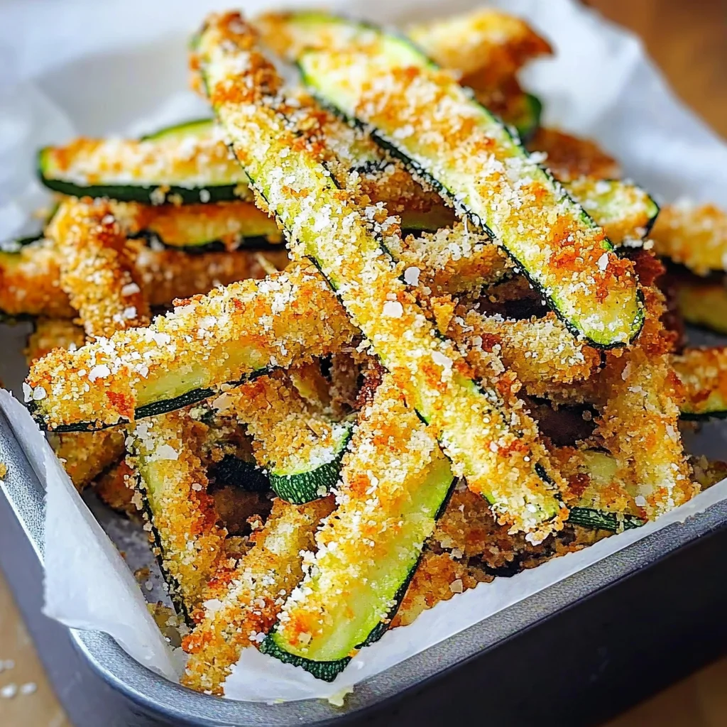 Parmesan