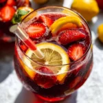 Red Sangria
