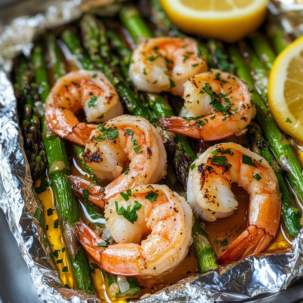 Shrimp
