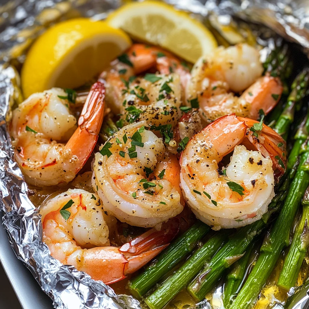 Shrimp
