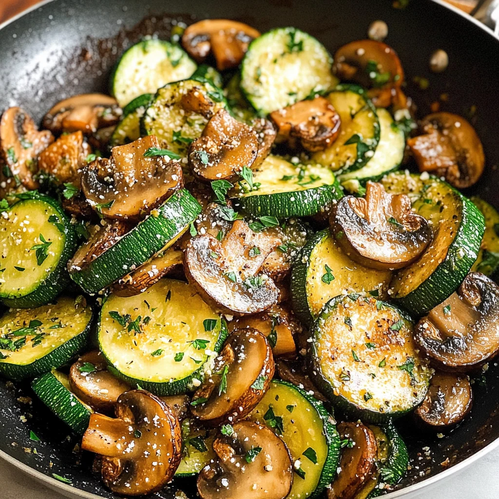 Skillet