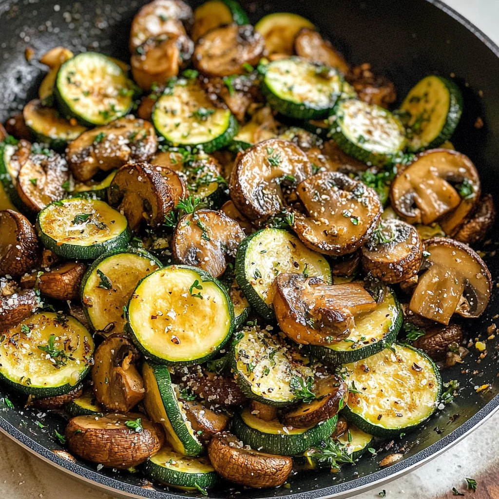 Skillet