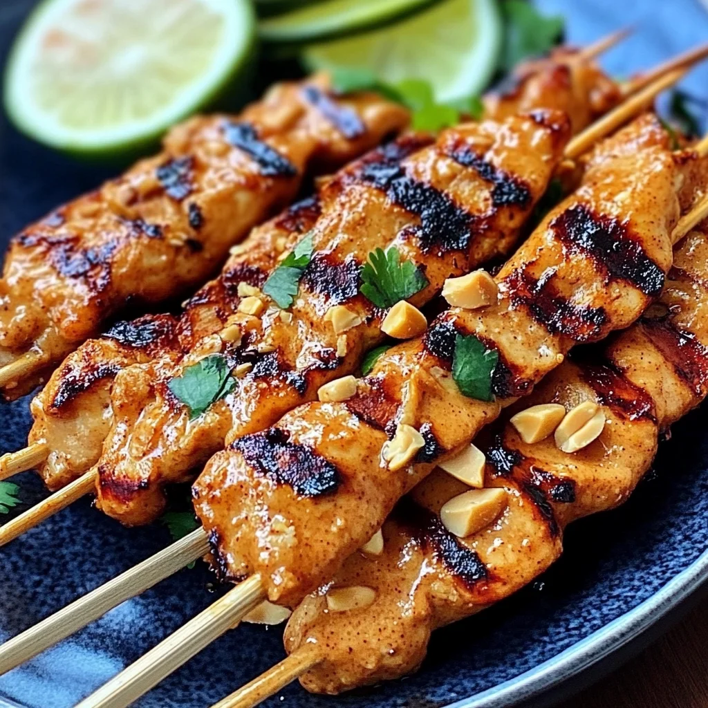 Thai