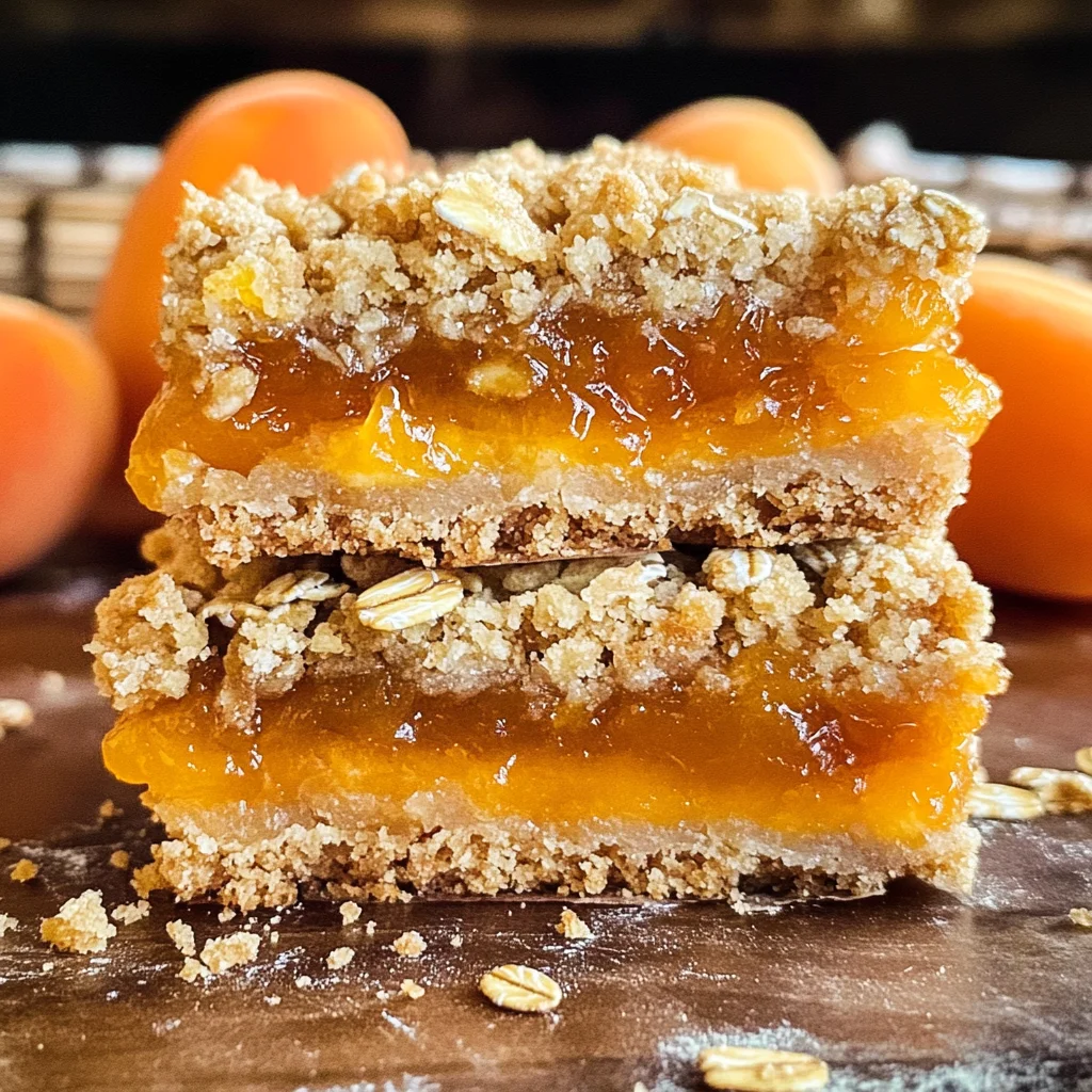Apricot