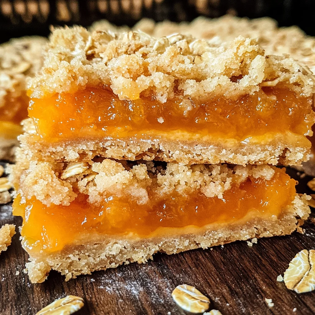 Apricot