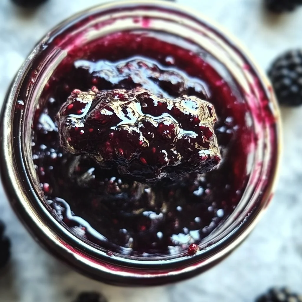 Blackberry