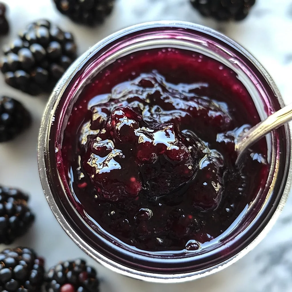 Blackberry