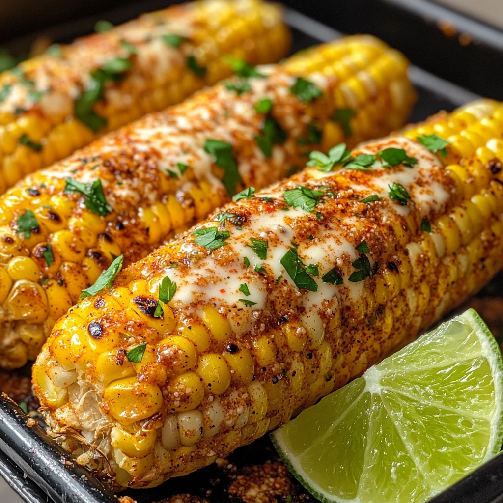 Cajun