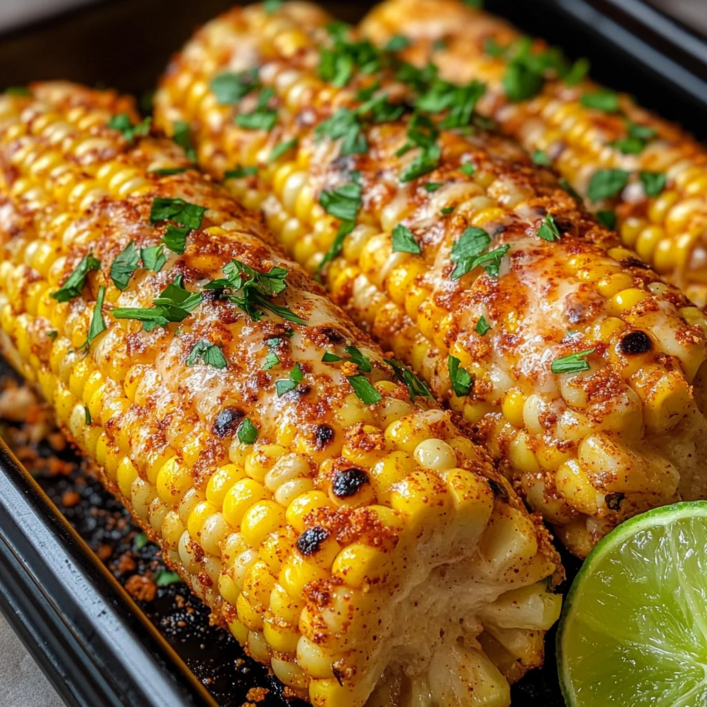 Cajun