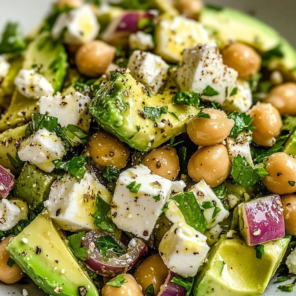 Chickpea