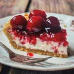 Classic Cherry Delight