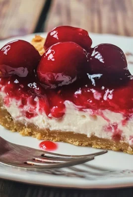 Classic Cherry Delight