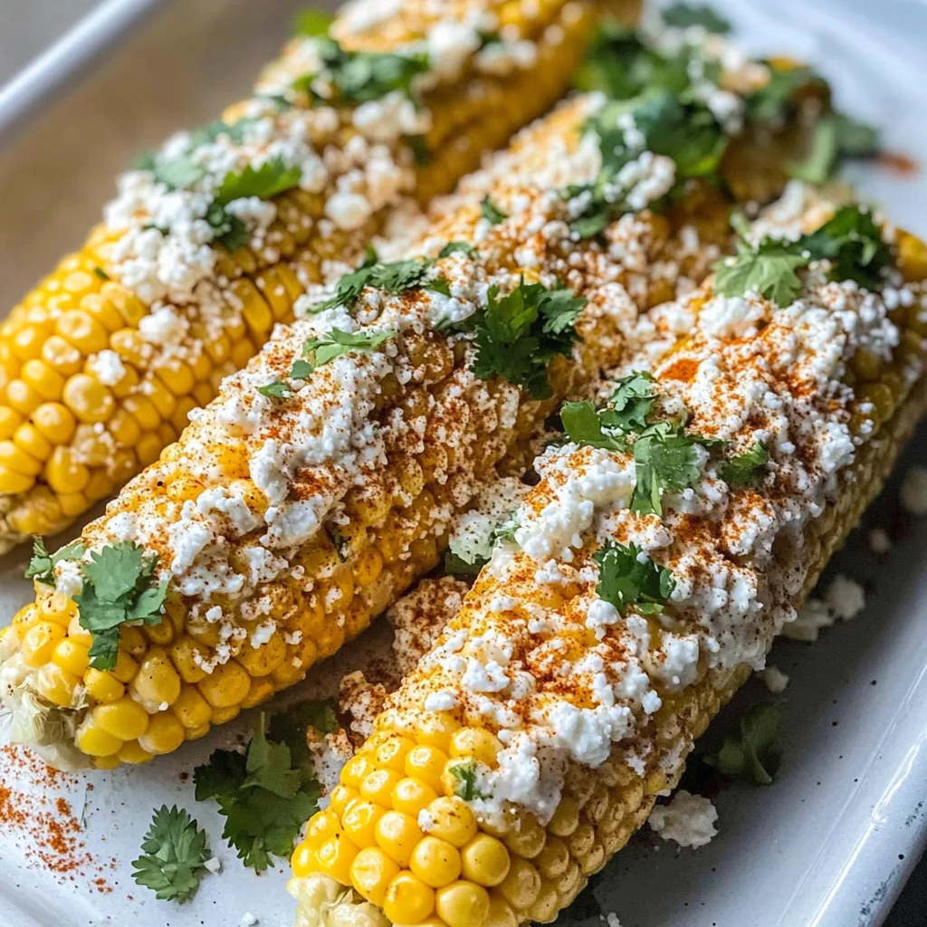 Elote