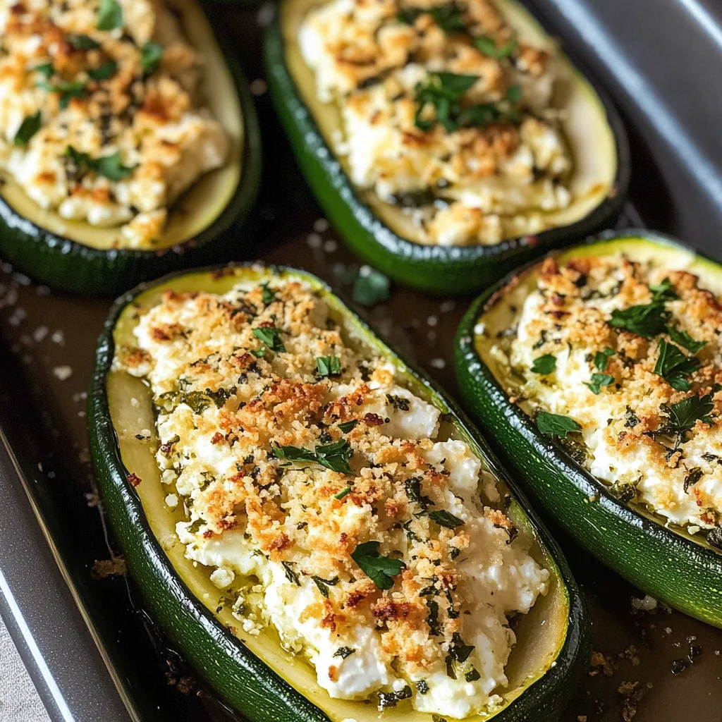 Feta