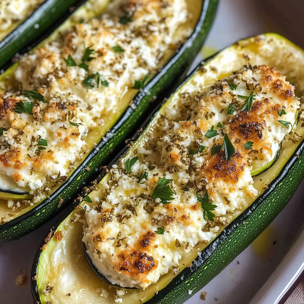 Feta