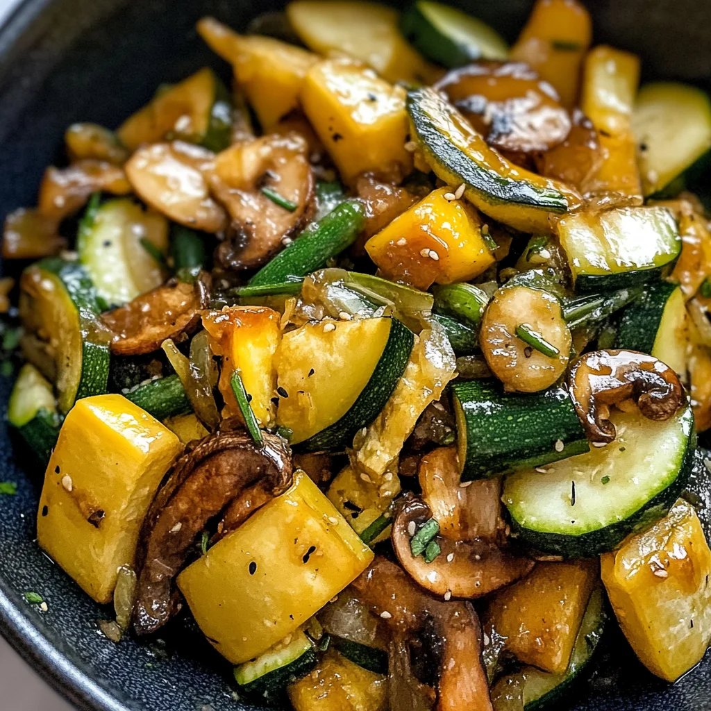 Hibachi