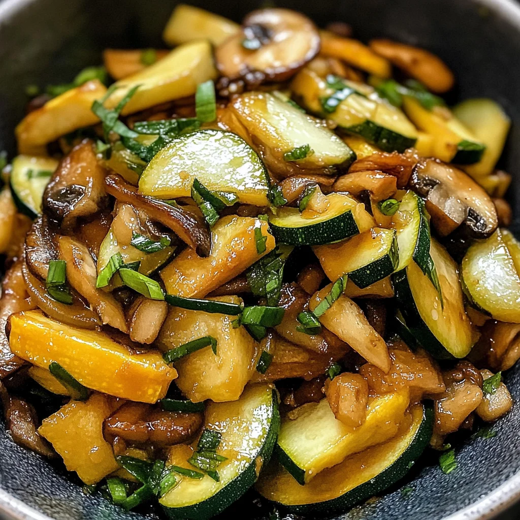 Hibachi