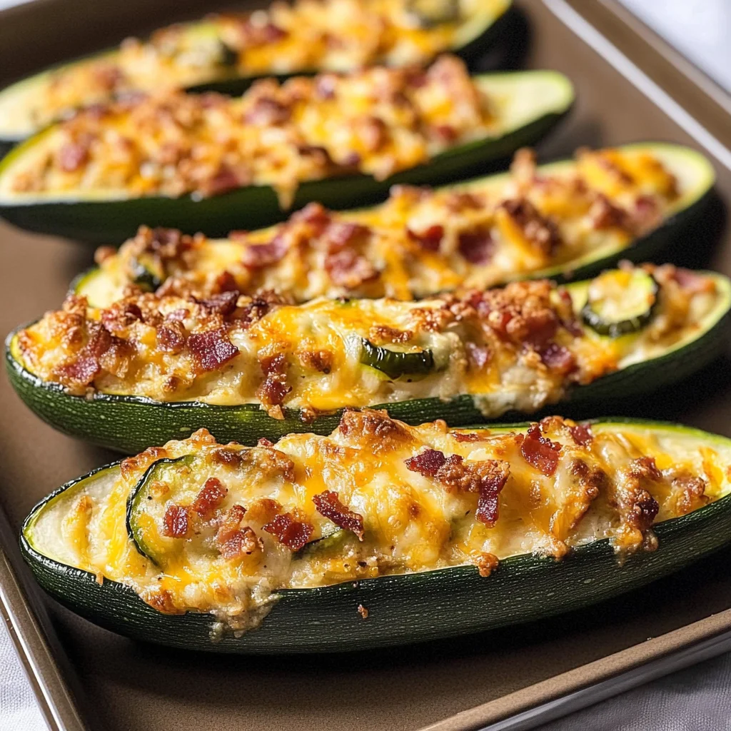 Jalapeno