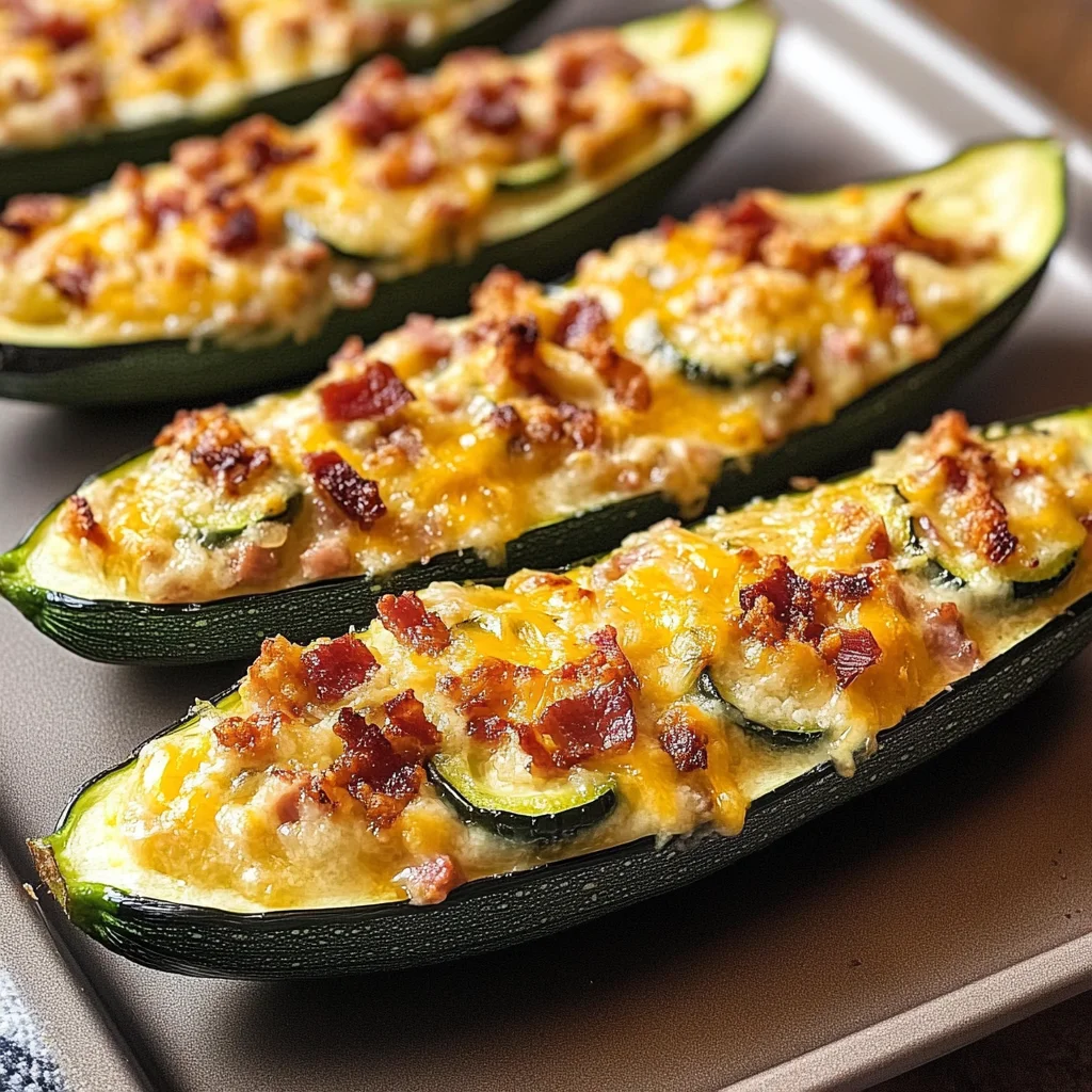 Jalapeno