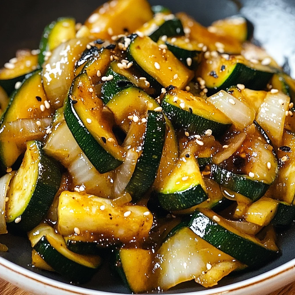 Japanese